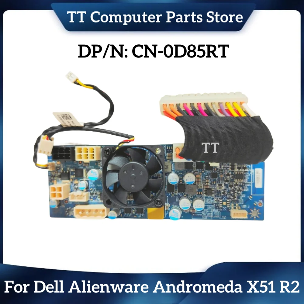 Dell Alienware Alienware X51 R2 Video Card Upgrade Dell Alienware