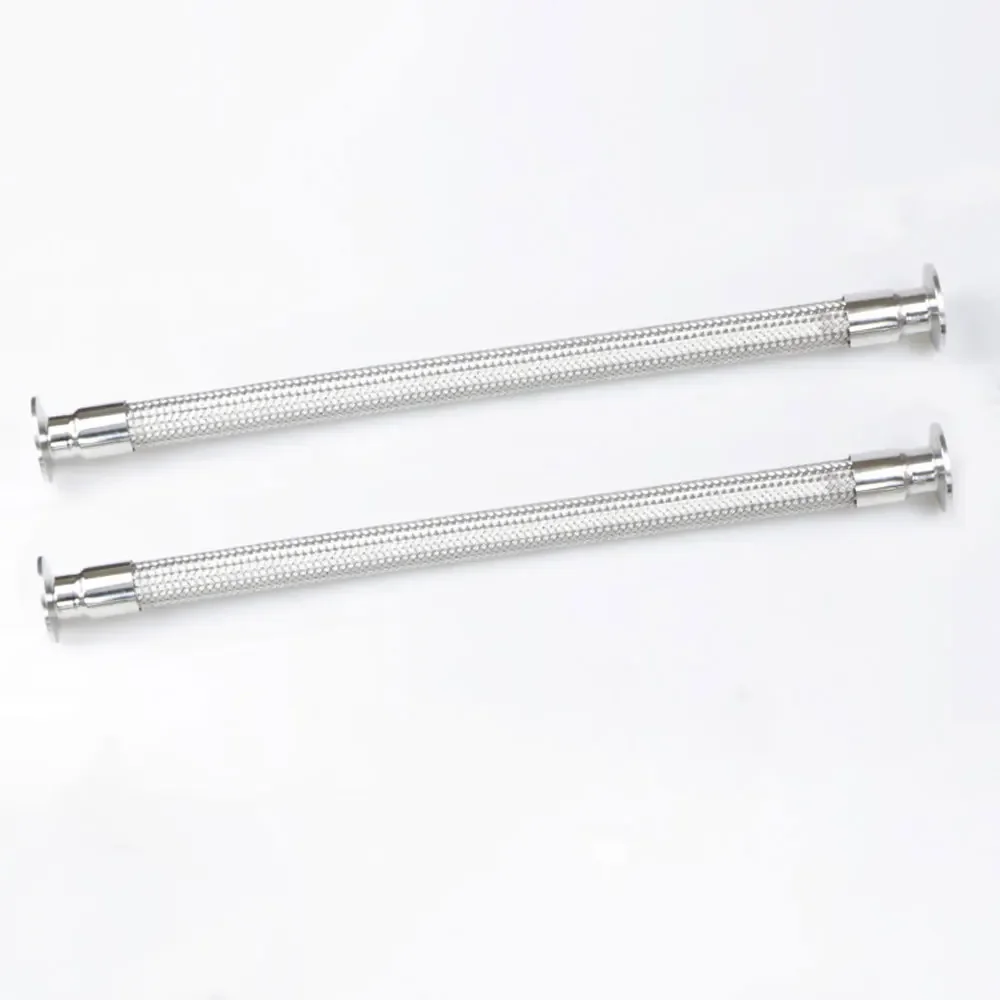 fole macio trancado de aco inoxidavel 03