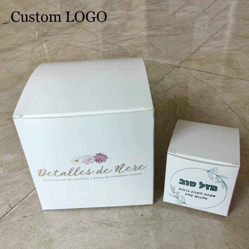 Custom Folding Carton Boxes for Retail Packaging – High-Quality Paperboard Box with Cus... - SKU FGB60986 - UGI Packaging