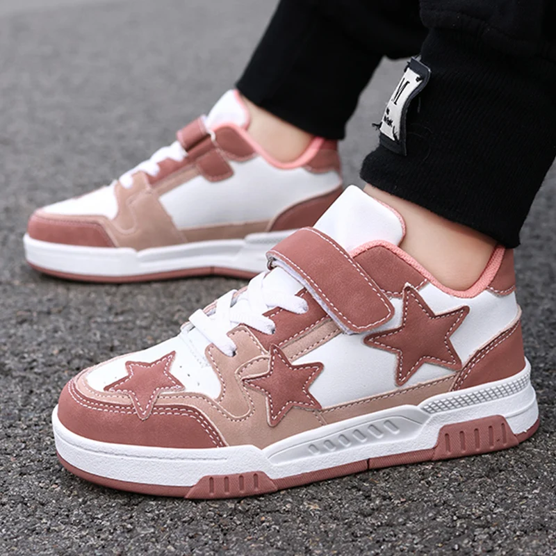 Slide image 347495df6235432a91dc2cd907aa9198