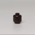 28-Dark brown