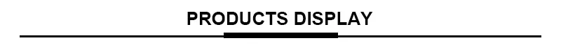 Description Picture 3 of itemSoccer Referee Whistles Professional Football Basketball Volleyball Handball Whistle Sports Match Teacher Equipment