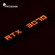 RTX 3070-5V 3PIN