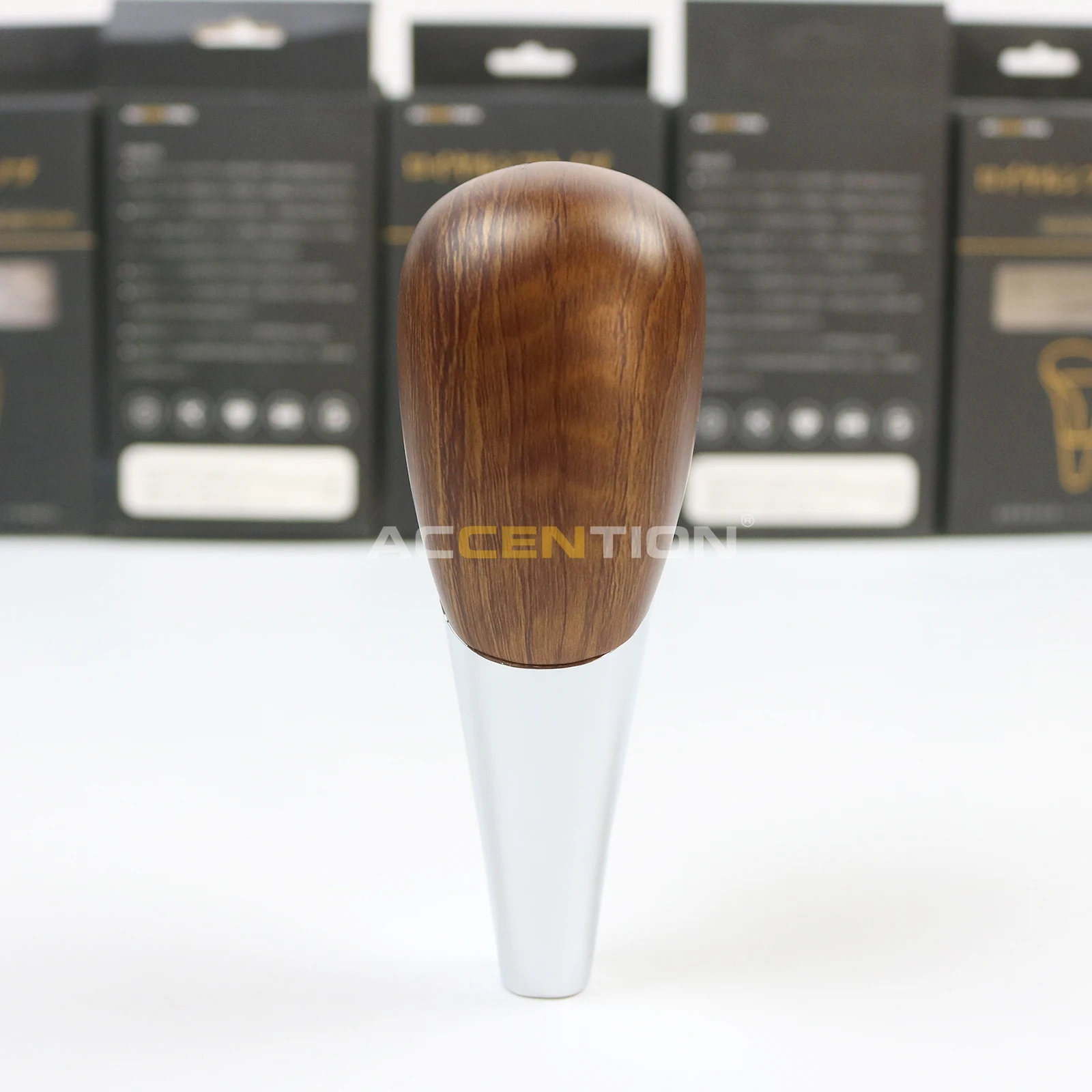 

Full Wood Gear Shift Knob For Lexus LS400 LS430 LX470 LX570 RX330 RX350 For Toyota Camry Tacoma Tundra Yaris Fortuner FJ Cruiser