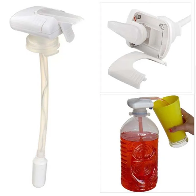 https://ae01.alicdn.com/kf/Sa1f7ddbe386745ef8180711dab3627e3u/1Pcs-Electric-Automatic-Drink-Dispenser-Juice-Milk-Suck-Tool-Beverage-Dispensers-Water-Tap-Compact-Accessory-Universal.jpg