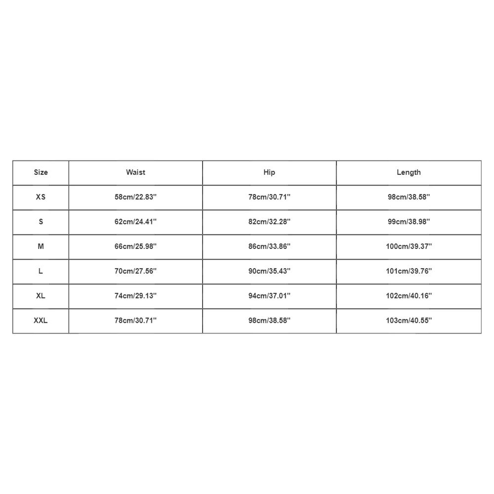  ÷ û,  ̽Ʈ Y2k Ű ,  ư , ༺ ִ Ƽ м, ѱ ĳ־  