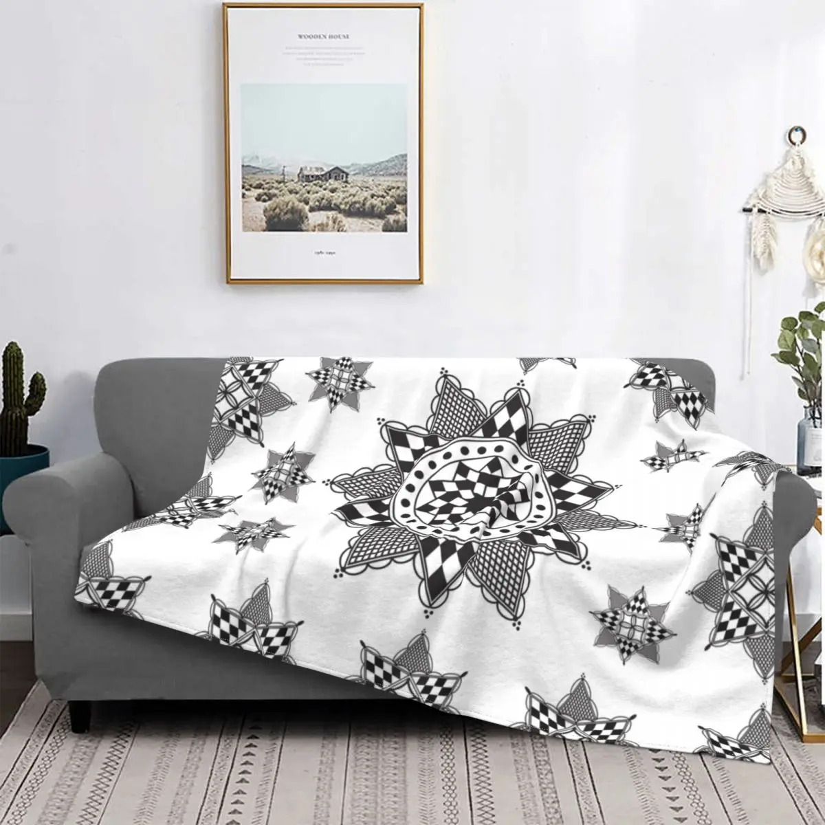 ���, �ε巯�� �ö��� ����, ������ ������ ������ ������ ���, Ȩ ħ�� ���� ħ�뺸, Ÿ���� ���