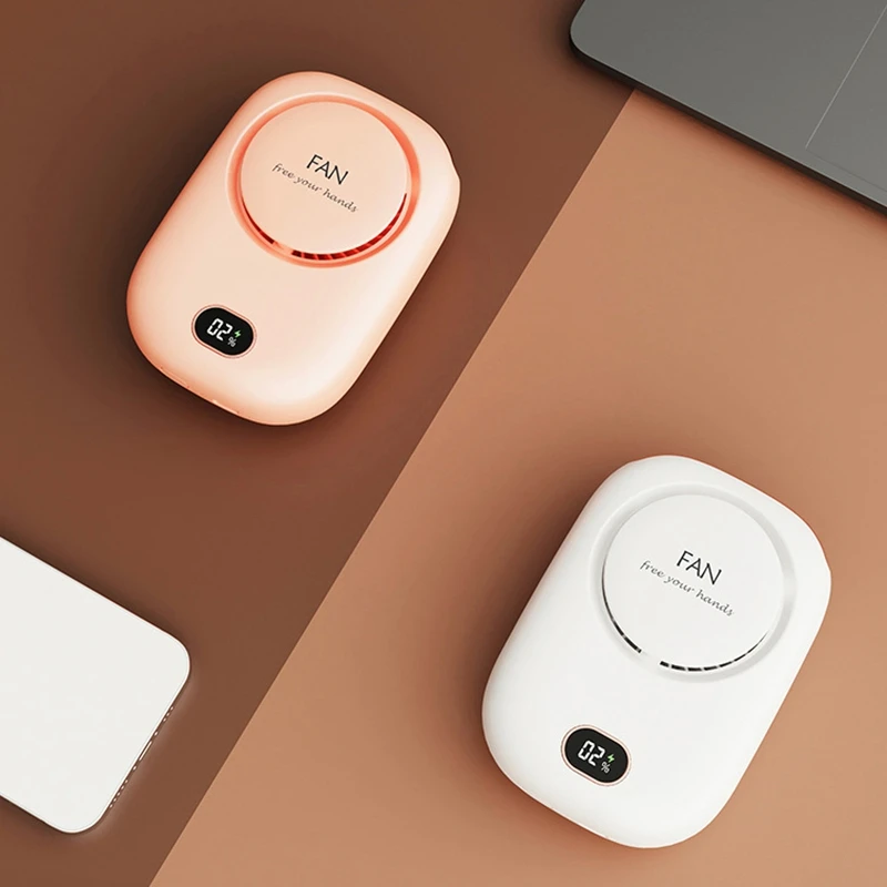  ̴ USB   Ventilador  ڵ  