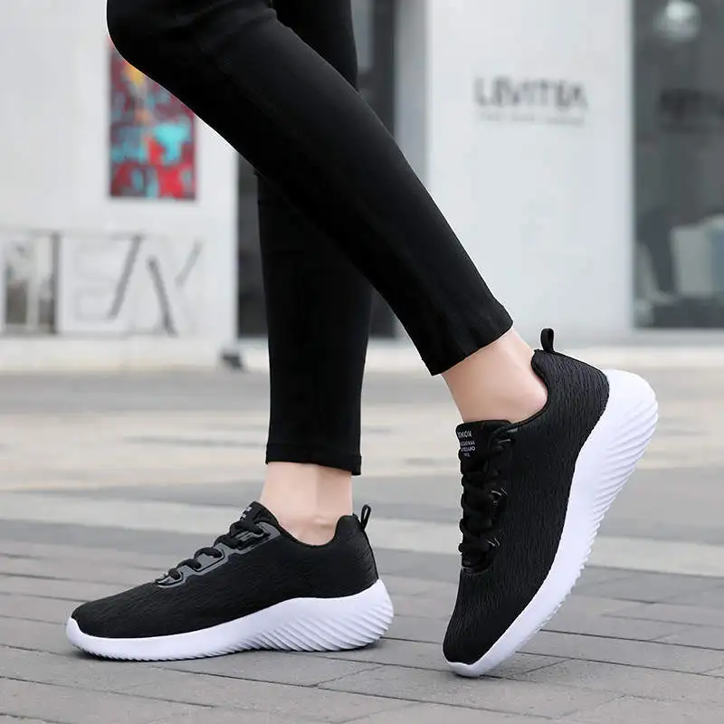 Мужские Оригинальные кроссовки Sole дизайнерская роскошная мужская спортивная