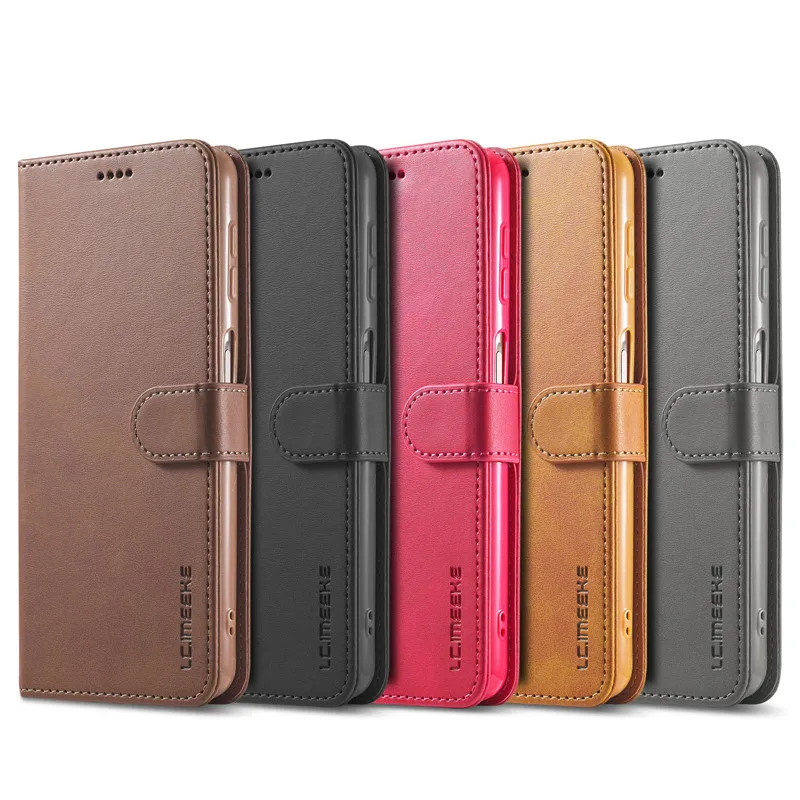 Sleek and Durable Protective Phone Case