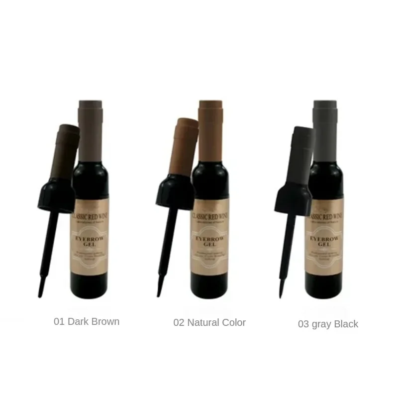 Slide image 3187f697a76a412396ec584fed18f4cc