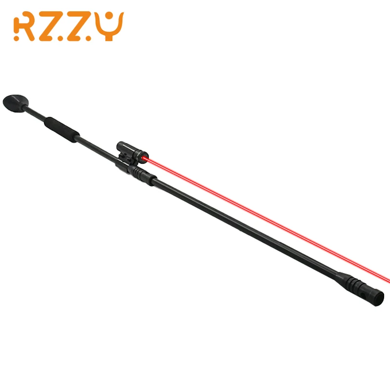 Slingshot Rifle Fishing - Bow & Arrow - AliExpress