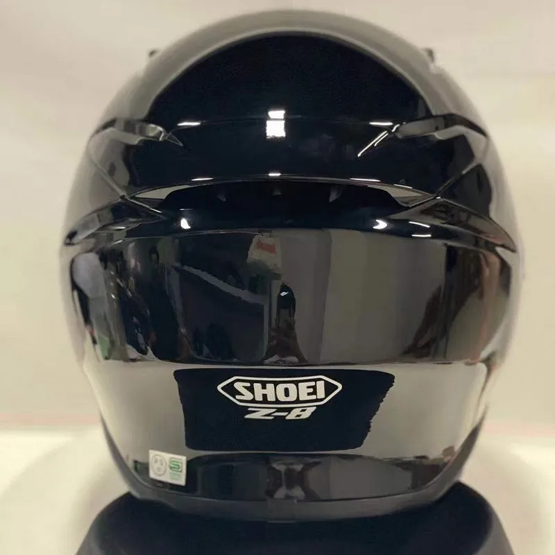 SHOEI Z8 RF-1400 NXR 2 PROLOGUE   Ǯ ̽ , ε   ̽ ȣ , 뷮