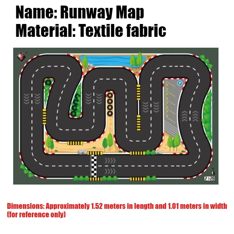 Sa1f8834e704a44c19197fc4c0880a