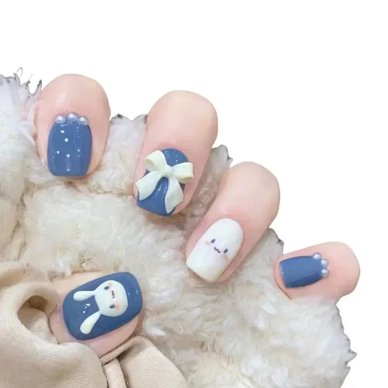 Slide image eec94da7381844e59d5e86af3abf7336