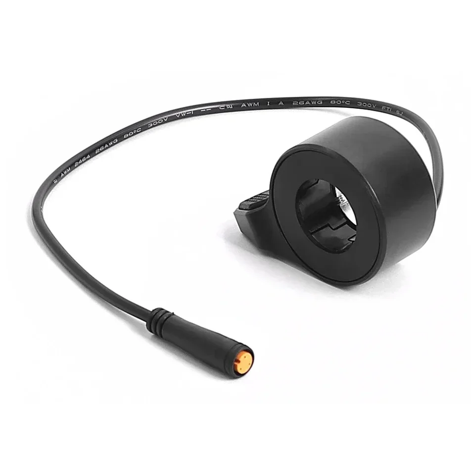 super73Z スロットル Thumb Throttle Super73 ZX RX Gas Trigger for Scooter Super