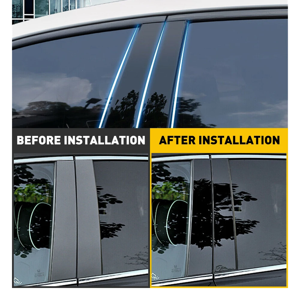  ڵ   Į BC ʷ Ʈ Ŀ Ʈ PC ƼĿ, ٰ VW  MK6 2019 2020 ׼, 8 