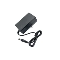 21V 2A Lithium Battery Charger Electric Screwdriver 18V 5Series 18650 Lithium Battery Wall Charger DC 5.5 * 2.5 MM - Image 4