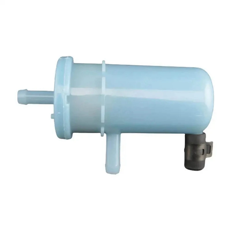 Fuel Filter 15410-87L00 for Suzuki Outboard DF 9.9 15 20 25 30 70 80 90 HP Spare Parts