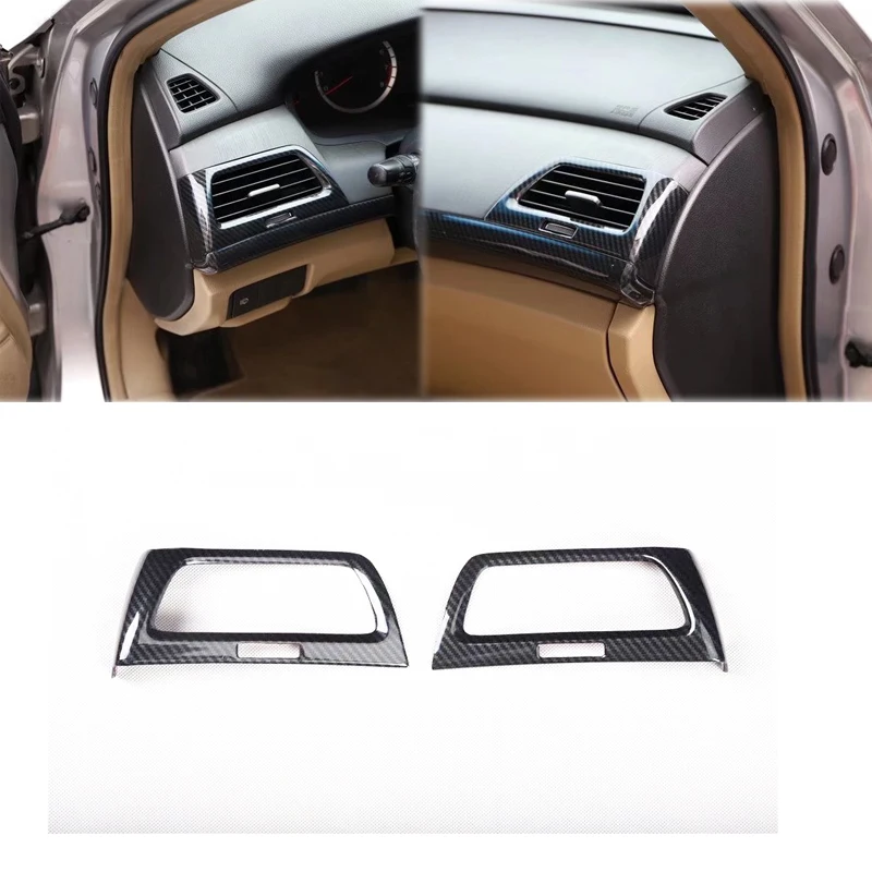LHD ȥ ڵ 8 2008-2012 2013 ABS ź  â ġ Ʈ г  Ŀ Ʈ, ׸ ׼