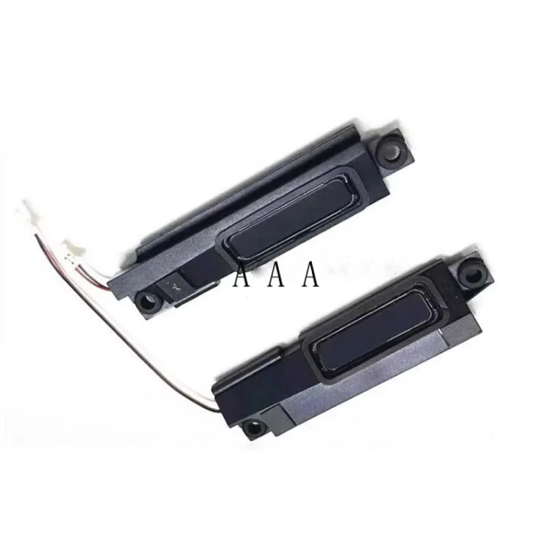 

Новый встроенный динамик для Lenovo ThinkBook 16P G3 ARH 5SB0S31989