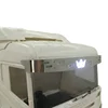 LED Sun Visor Lamp for Tamiya Scania 620 1/14 RC Truck Decoration Lights RC Cars 56323 730 770s Upgrade Accessories 6