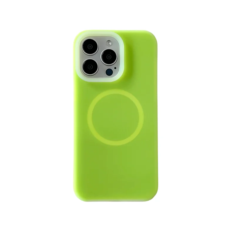  15  ƽ 14 ÷ 13  12 11  Ƽ ü ޴ ̽, ޸ Ŀ, ε巯 TPU Ǹ