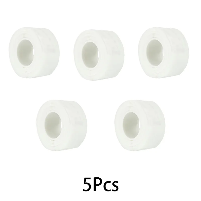 Black Self-Adhesive Waterproof Sealing and Repair Tape