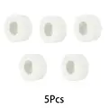 5rolls-white