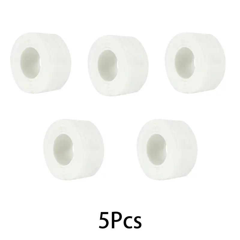 Black Self-Fusing Silicone Tape Cinta Impermeable Sellante Leak-stopping Water-stopping Repair Waterproof Sealing Tape - Image 10