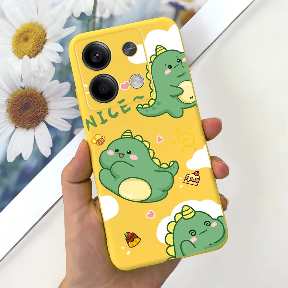 Sa1f8cdd01c4748e38c68574189b0326fS