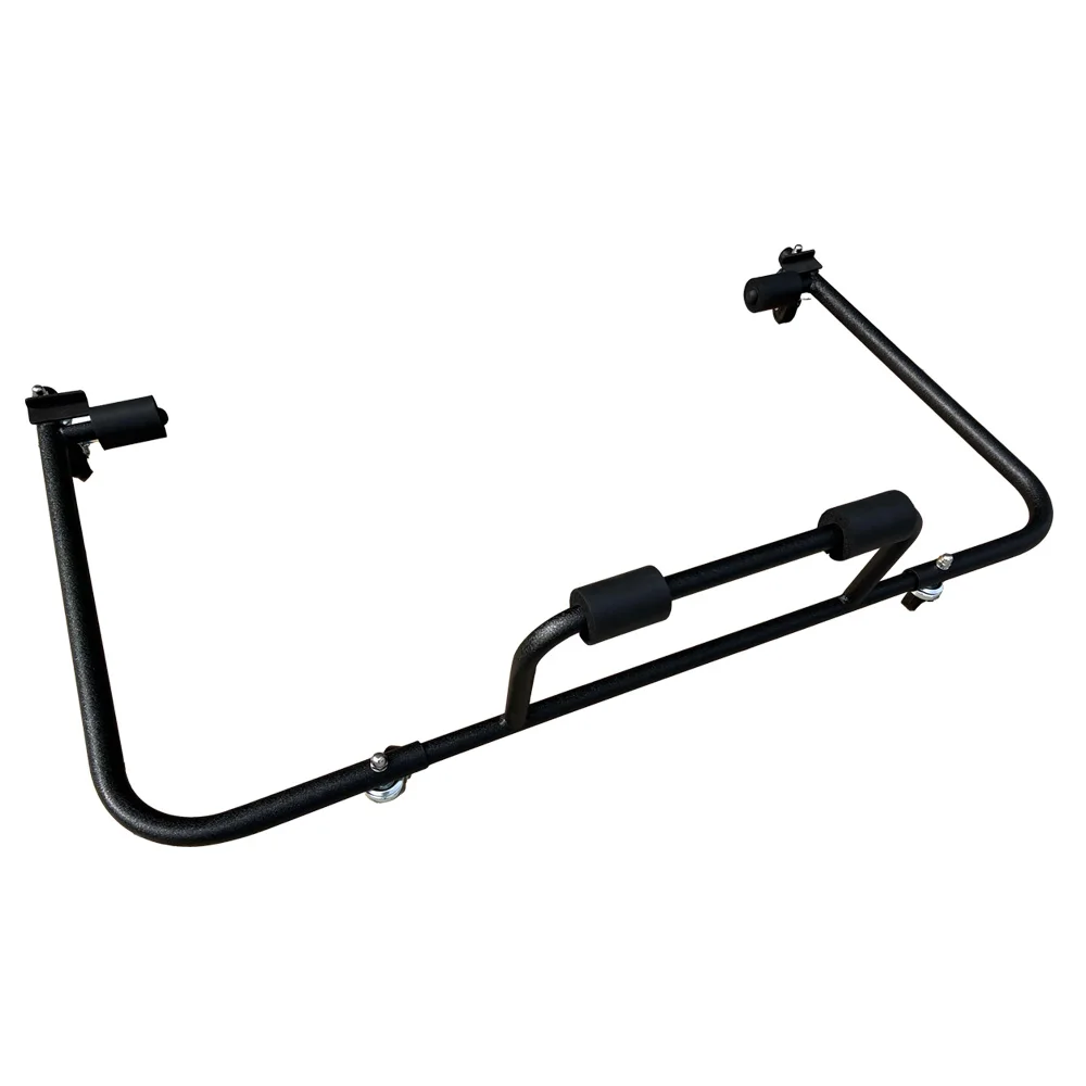 

Потолочный кронштейн JL1268 для Jeep Wrangler для JK JL кровельная Опора LANTSUN