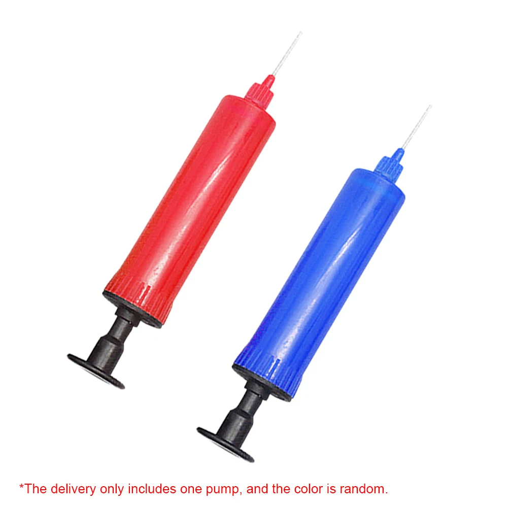 Teenagers Rugby Ball American Football Inflatable Child Footballs with Inflator Children Game Ball for Kids Students view 4