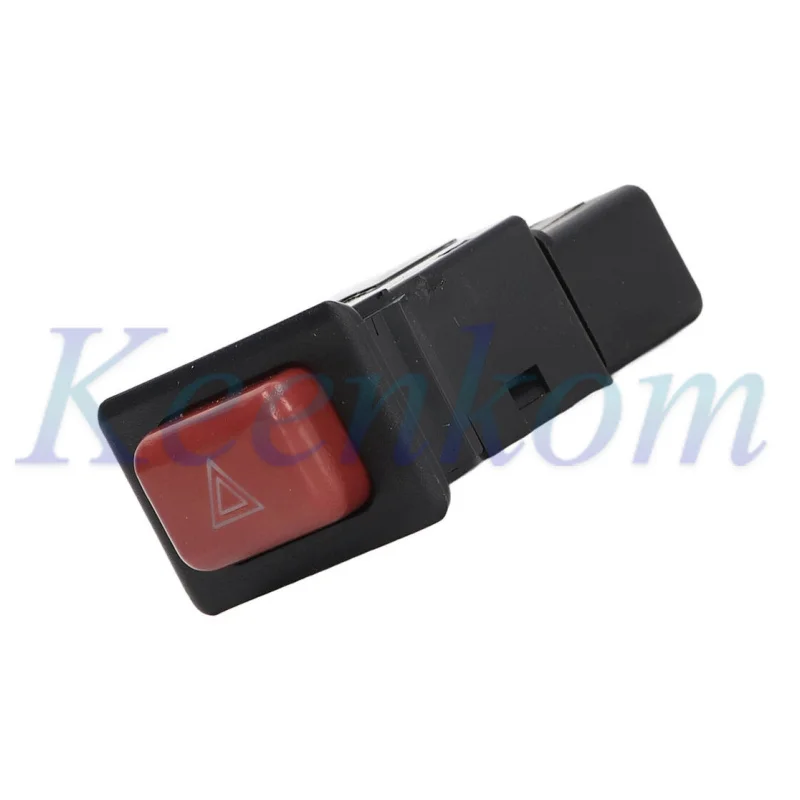 

MB652291 Hazard Emergency Flasher Warning Switch For MITSUBISHI Pajero Montero V31 V32 V33 1991-1999