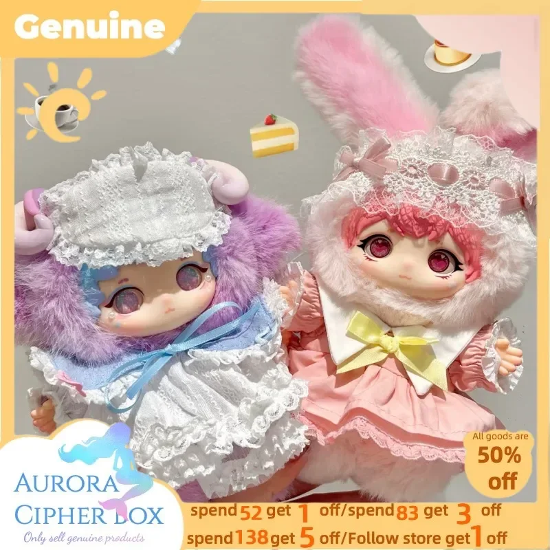 Genuine Presale letsvan ziyuli Lolita secret realm tea break Genuine Presale letsvan ziyuli Lolita secret realm tea break