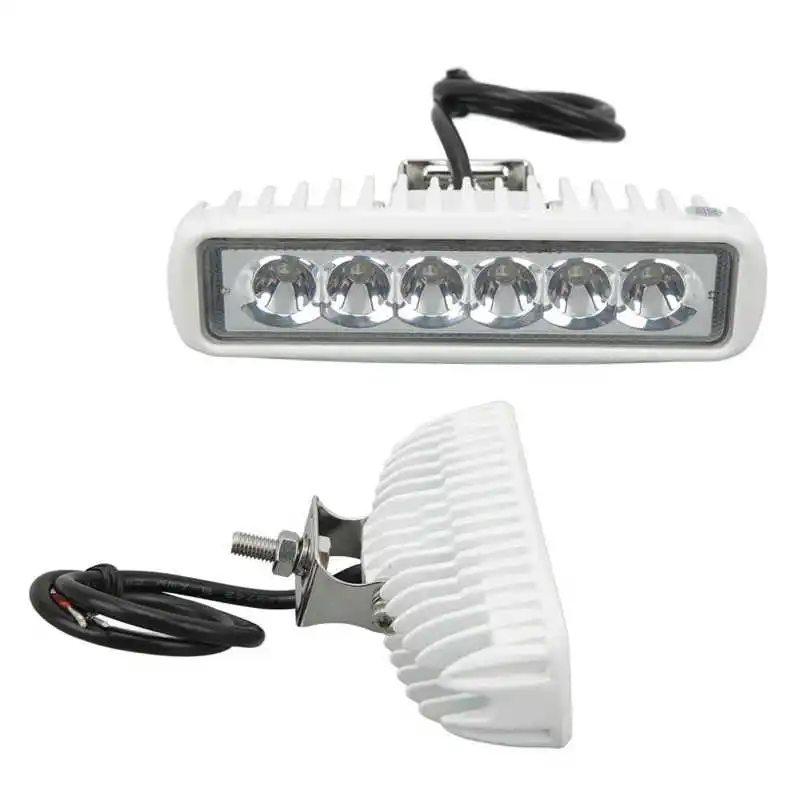 LED ۾  12V  24vdc  ġ  ս, ȯ ȣ  ü Ʈ, Ʈ õ 