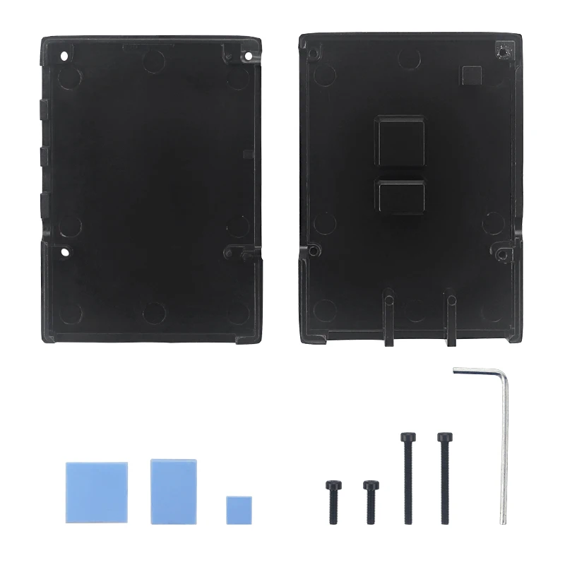 Quadro demonstração