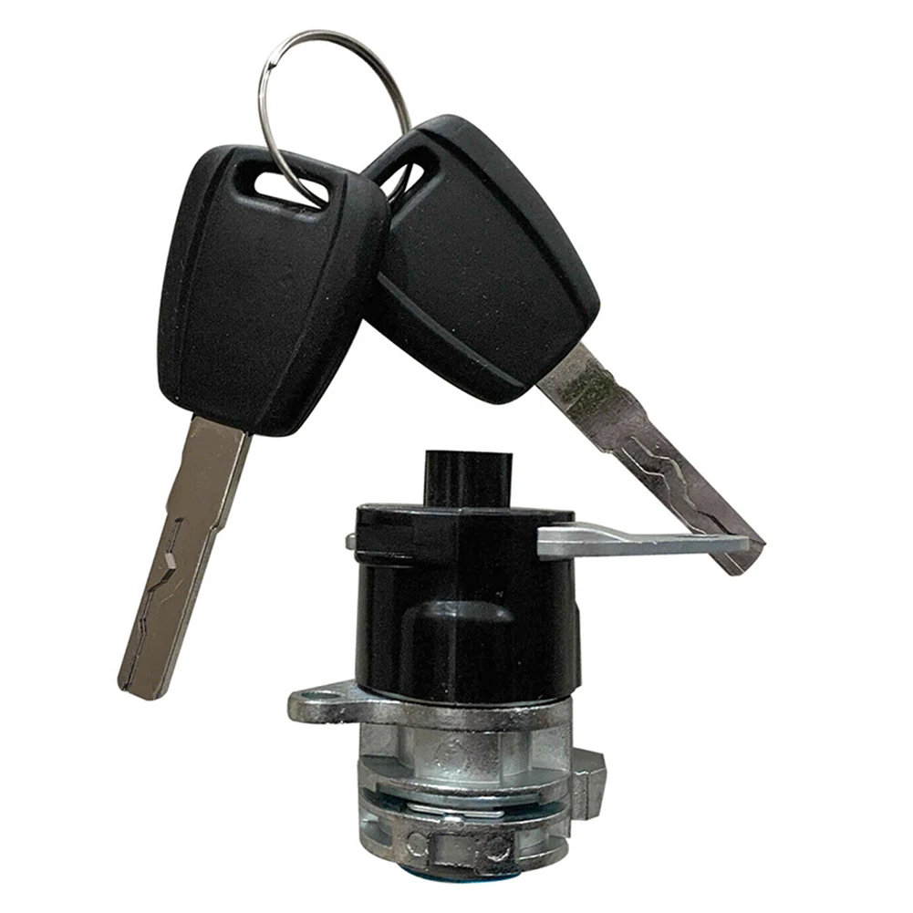 Cinghia Trapezoidale QUARKZMAN M-22, M23 - 2 Pezzi, Per Trasmissione Industriale, Gomma Neoprene - Foto 6