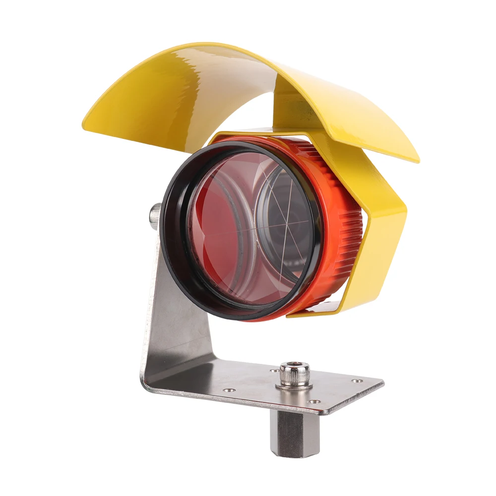 

TRM02 62 mm Large Monitoring Prism