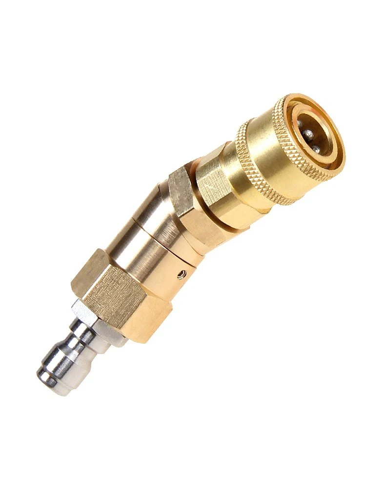Hydraulic Oil Filter