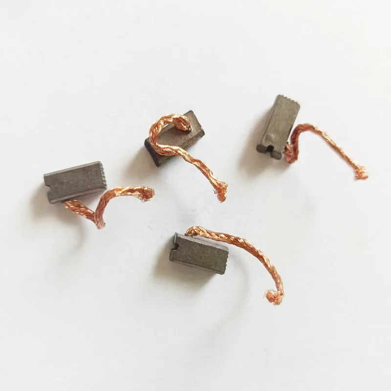 ڵ     ַ ī 귯,  귯 (ũ: 5*5*10mm)