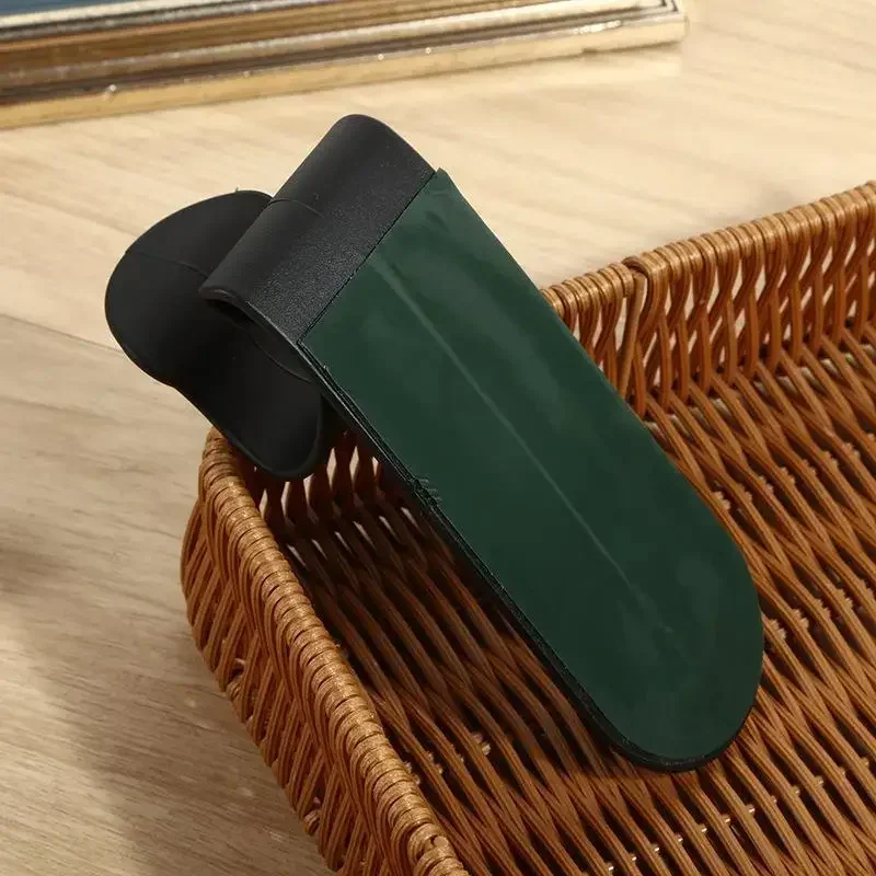 Advanced Multifunctional Car Umbrella Holder & Interior Fastener Clip