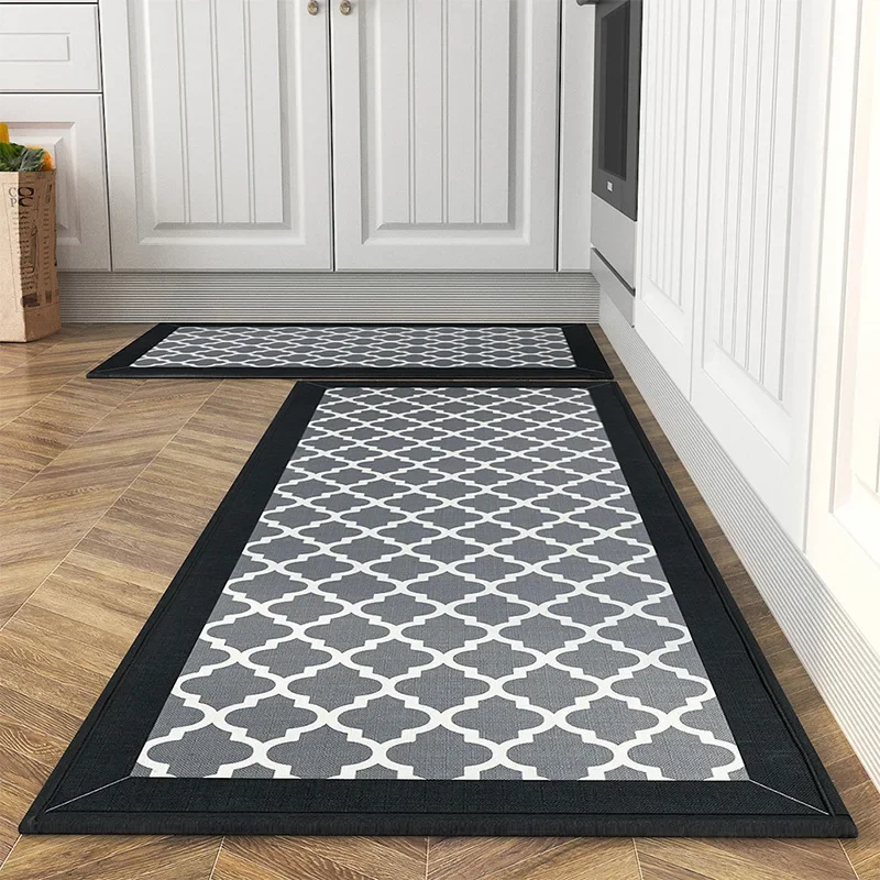 

CC1883-529-soft bedroom carpets non slip dirt resistant household rug