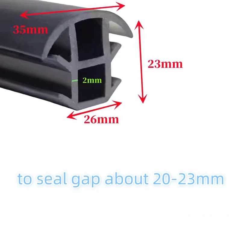 35x23mm