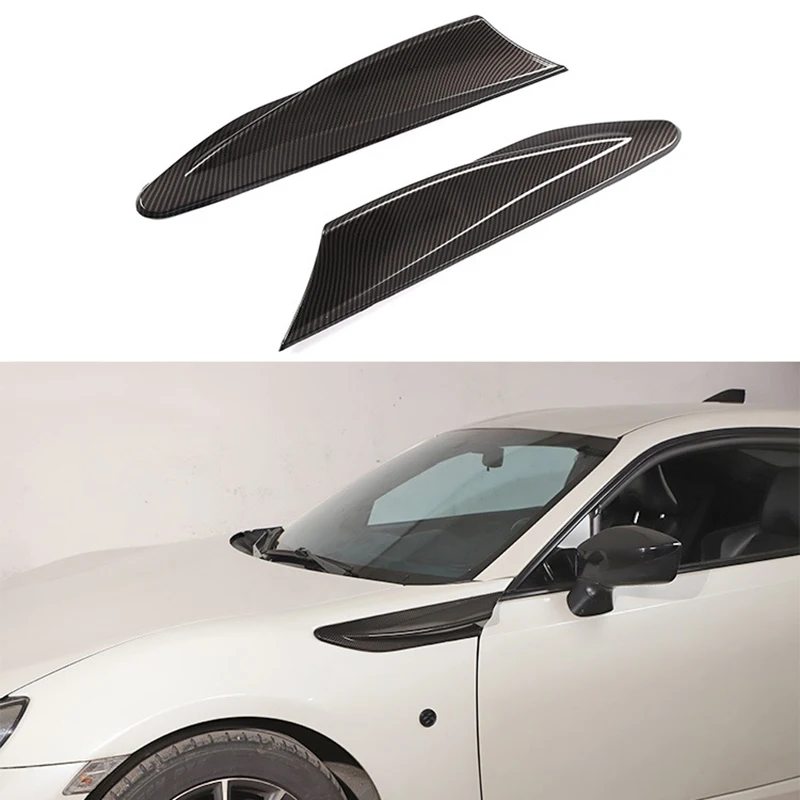 ٷ BRZ Ÿ 86 GT86 2012-2020   ⱸ   Ʈ Ʈ Ŀ ƼĿ  ׼