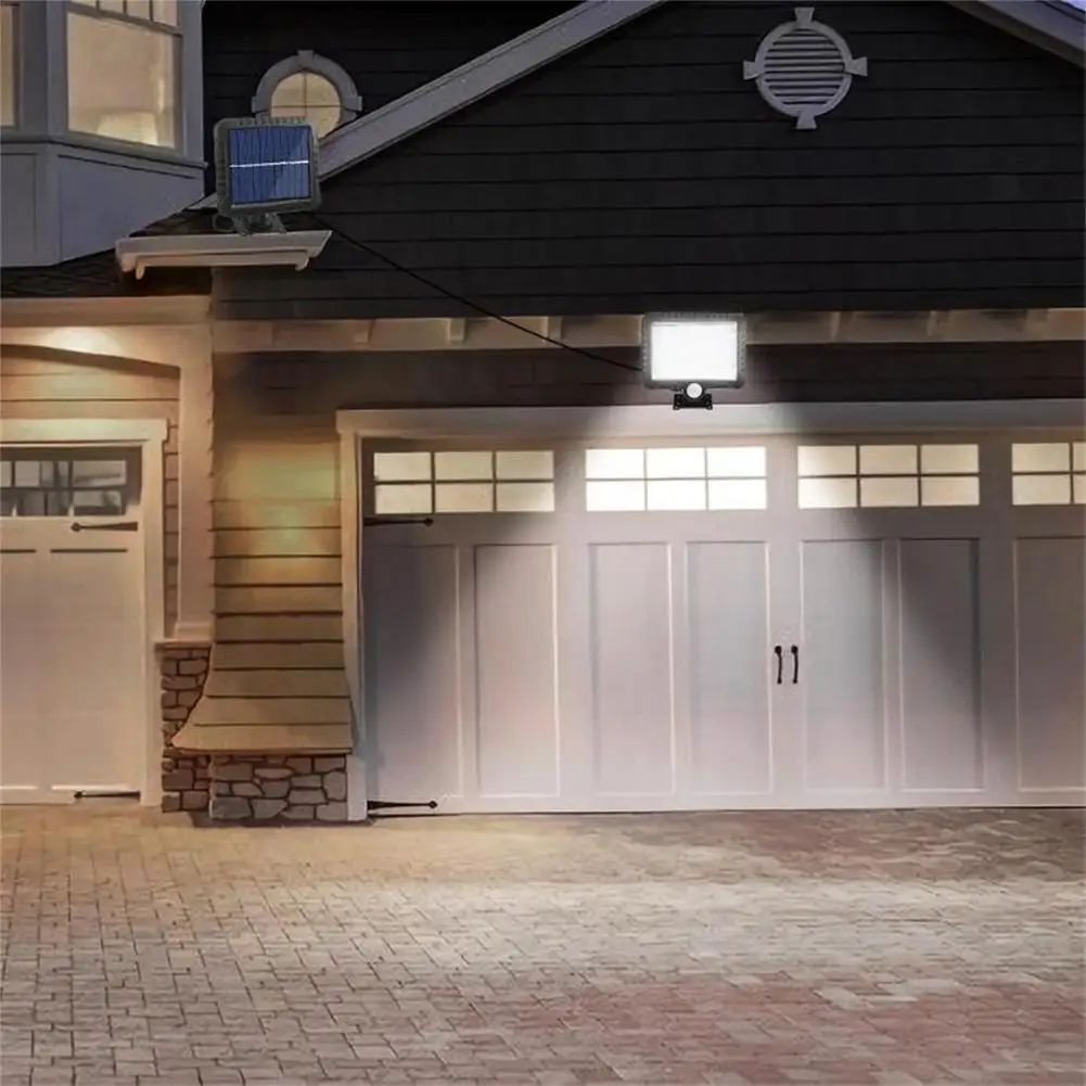 Рисунок 5 - 100/120 монолитный блок искусственных элементов