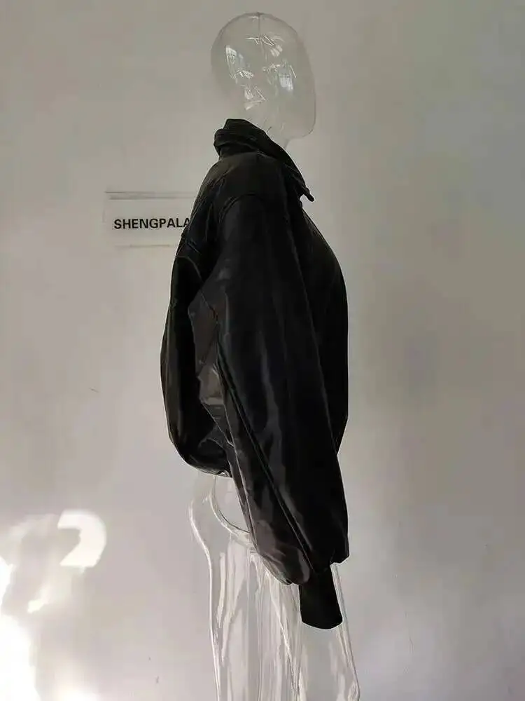 lQDPJxNE8pRGllHNEhDNDYyw-BD_Y4aoVfIHMafBkElcAA_3468_4624.jpg