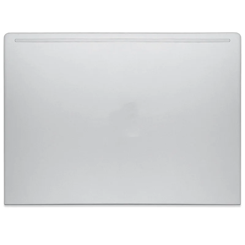 HP 프로북 440 G6 445 G6 440 G7 용 케이스, 노트북 LCD 뒷면 커버, 팜레스트, US 키보드, 하단 케이스, 힌지, 터치패드 시리즈 L38138-0