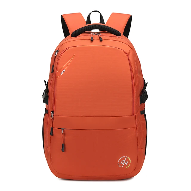 Escolar-Mochilas-Mochila-Urban-60-VML175139-NG - Vasari