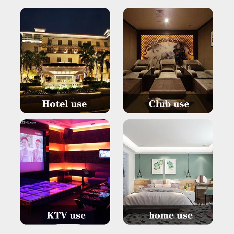 White Bath Towel for Hotel, Large Beach Towel, Absorbent Quick-drying Bathroom Towel, Cotton, Good Quality, 100x200cm